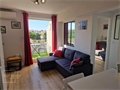 appartement à la vente